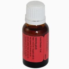 Капли возбуждающие Spanish Instant Pleasure, 15 мл