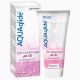 Гель - AQUAglide Stimulating Gel, 25 мл