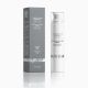 Крем для мастурбації YESforLOV PERSONAL PLEASURE CREAM 50 мл, посилює ерекцію, екстракт кордицепсу
