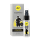 Збуджуючий спрей - Pjur Superhero Performance Spray, 20 мл