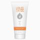 Крем для сужения влагалища Liquid Sex Tightening Cream for Her, 56 г