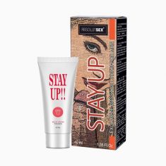 Пролонгатор - STAY UP, 40 мл