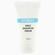 Крем для посилення ерекції Stimul8 Penis Enhancer Cream, 50 мл