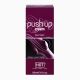 Крем - PUSH UP! Cream, 150 мл