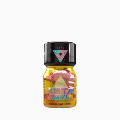 Поперс - Meta Amyl, 10 мл