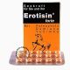 Пігулки - Erotisin Forte, 30 таб.