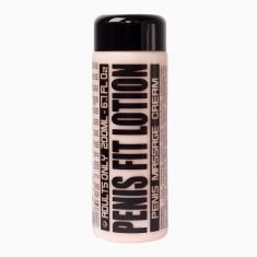 Крем - PENIS FIT LOTION, 200 мл