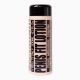 Крем - PENIS FIT LOTION, 200 мл