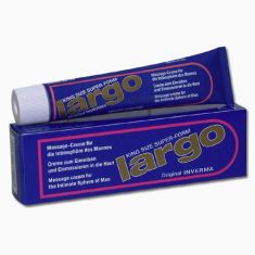 Крем - Largo Creme, 40 мл