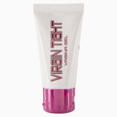 Жіночий збудливий крем Virgin Tight, 30 мл