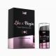Звужуючий гель - Intt Like A Virgin Tightening Gel, 15 мл