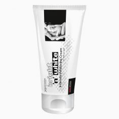 Крем - EROpharm - Bright'n'White Intimate Whitening Cream, 100 мл Крем - EROpharm - Bright'n'White Intimate Whitening Cream, 100 мл