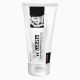 Крем - EROpharm - Bright'n'White Intimate Whitening Cream, 100 мл