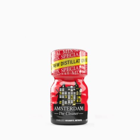 Поперс - Amesterdam Special, 10 мл