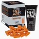 Набор - XXL Cream & Caps Booster (30 капсул) Bundle