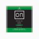Пробник збуджувального геля Sensuva - ON Arousal Gel for Her Spearmint (6 мл)