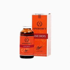 Капли - Aphrodict Love Drops, 30 мл