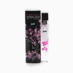 Духи з феромонами Geisha Perl, 15 мл