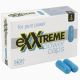 Таблетки - eXXtreme Power Сaps, 2 шт.