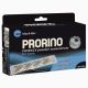 Пігулки - Ero Potency Powder, 7 шт.