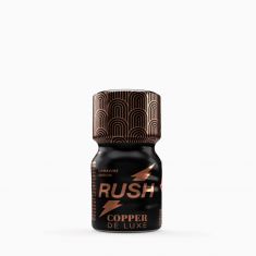 Поперс - Rush Cooper De Luxe, 10 мл