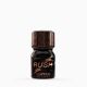 Поперс - Rush Cooper De Luxe, 10 мл