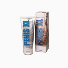 Крем - Penis XL Erection Cream, 50 мл