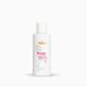 Звужуючий гель - MyLove Woman Sensitive Tightening Med Gel, 150 мл
