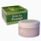Крем - Erecta Prompt