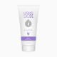 Збудливий гель для клітора Tingling Gel for Her, виноград, 56 г