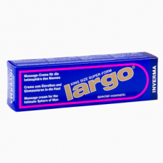 Крем - Largo Special Cosmetic, 40 мл