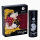 Крем - Shunga Dragon Virility Cream, 60 мл