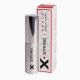Спрей - X - Strong - Penis Power Spray, 15 мл