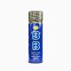 Поперс - Bb Pentyl Genuine Product, 24 мл