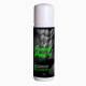 Крем - Perfect Penis+, 125 мл