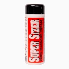 Крем - Super Sizer, 200 мл