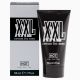 Крем - HOT XXL Cream For Men, 50 мл