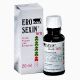 Краплі - Ero - Sexin Forte Tropfen, 20 мл