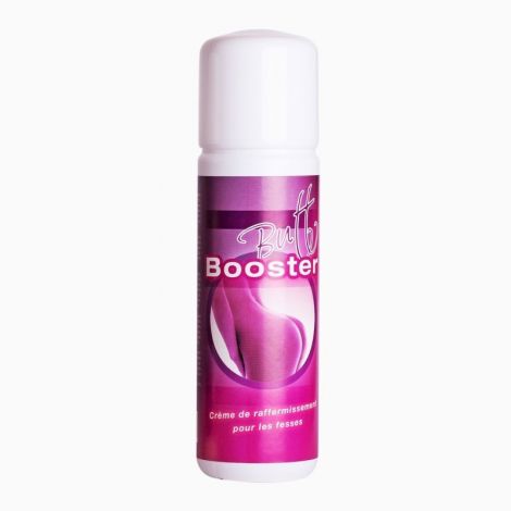 Крем - Butt Booster, 125 мл