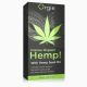Збудливий крем - Orgie Intense Orgasm Hemp, 15 мл