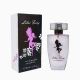 Туалетна вода з феромонами Lilac Fairy Riche, 50 мл