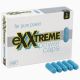 Таблетки - eXXtreme Power Сaps, 5 шт.