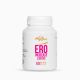 Таблетки для жінок - MyLove Ero Increase Libido, 60 таб.