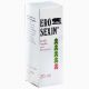Краплі - Ero - Sexin Tropfen, 20 мл