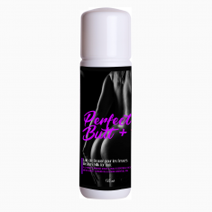 Крем - Perfect Butt+, 125 мл