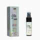 Збуджуючий спрей для клітора - Intt Clit Me On Red Fruits Tingling and Warming Effect, 12 мл