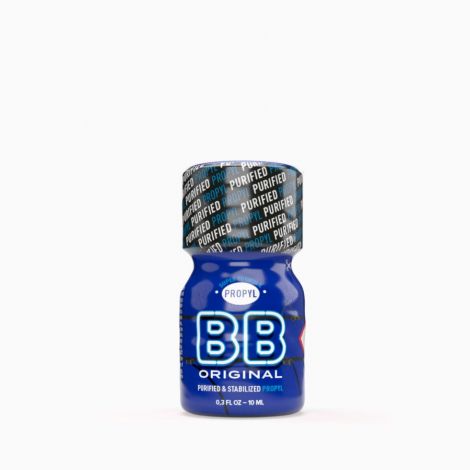 Поперс - Bb Propyl Original, 10 мл