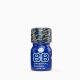 Поперс - Bb Propyl Original, 10 мл