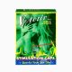 Таблетки - V-Activ Stimulation Caps Men & Women