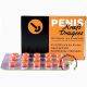 Пігулки - Penis Kraft Drag., 30 таб.